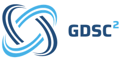 GDSC2_1.png